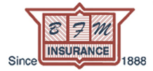 Bremen Farmers Mutual Insurance Company
