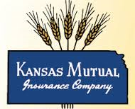 Kansas Mutual Insurance Co.