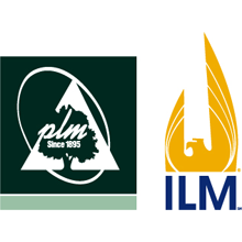 Pennsylvania-Indiana Lumbermens Mutual Insurance Company
